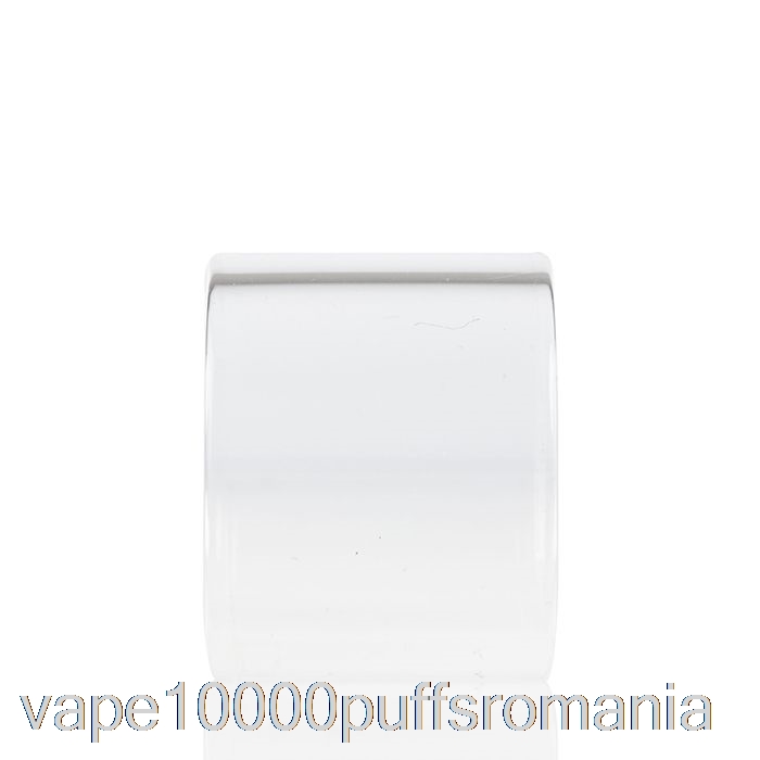 Vape Romania Uwell Crown Mini Sticla De Schimb